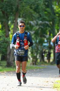 BIB: 1072, 
                            <button type="button" onclick="openModal(5132221)" class="btn btn-primary btn-sm float-right btn-popup" data-toggle="modal" data-target=".modal-high-quality">
                        <i class="fas fa-shopping-cart"></i> Add to Cart
                    </button>
                                            <button type="button" onclick="isThisMe(5132221, true)" class="btn btn-success btn-sm float-right btn-popup btn-isme hidden" data-toggle="tooltip" data-placement="bottom" title="นี่คือรูปของคุณใช่ไหม คลิกที่นี่เพื่อเอาเข้าอัลบั้ม">
                        <i class="fas fa-plus"></i> Add to album
                    </button>
                    <button type="button" onclick="isThisMe(5132221, false)" class="btn btn-warning btn-sm float-right btn-popup btn-isnotme hidden">
                        <i class="fas fa-ban"></i> Remove from album
                    </button>